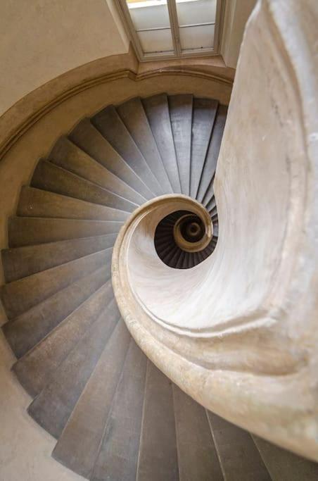 Casa Aldrovandi: Elegante E In Centro Storico Болонья Екстер'єр фото